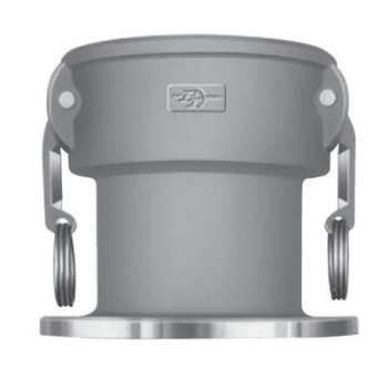 PT® 60586000
